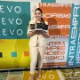 Belgo Arames é reconhecida como uma das empresas mais inovadoras do Brasil pelo Prêmio AEVO de Intraempreendedorismo