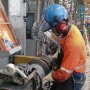Belgo Arames é uma das empresas mais inclusivas do Brasil