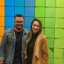 Belgo Arames é uma das melhores empresas para o público LGBTI+