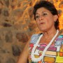 Beth Rangel participa do 2° Ciclo de Debate sobre Educação promovido pela Bracell e Icep