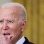 Biden defende retirada de tropas dos EUA do Afeganistão
