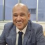 Binho Galinha: Jerônimo Rodrigues será o nosso coordenador para prefeito