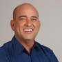 Binho Galinha: Nosso foco será o social na AL - BA