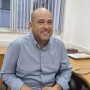 Binho Galinha defende o retorno das Copas de Bairros e Interdistrital  