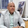 Binho Galinha pede a duplicação da BR 242 com urgência
