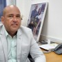 Binho Galinha vota a favor do aumento salarial dos professores