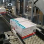 Bio-Manguinhos recebe IFA para mais 10 milhões de doses de vacina