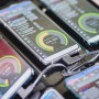 Blitz da Telefonia Móvel foi criada em 2023 para avaliar a qualidade do sinal das operadoras