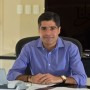 BN/Séculus: ACM Neto lidera corrida para o governo da Bahia e venceria no 1º turno