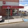 BNB capta R? 1 bilhão para financiar empreendedorismo feminino