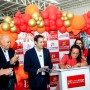 BNB oferece desconto a microempreendedores para regularizar operações com o Desenrola Crediamigo