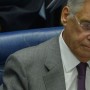 Boletim médico aponta que FHC terá de passar por cirurgia