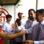 Bolsa Família: há indícios que 2,5 milhões recebem de forma irregular