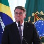 Bolsonaro: Absolvição de Lula pela ONU é tão real quanto democracia na Nicarágua