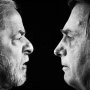 Bolsonaro derrotaria Lula nos dois maiores colégios eleitorais no país, diz pesquisa