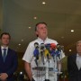 Bolsonaro diz que vai recorrer de decisão de Moraes de rejeitar pedido para investigar inserções de propaganda eleitoral em rádios 