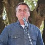 Bolsonaro garante que não vai sancionar fundo eleitoral de R$ 5,7 bilhões