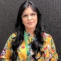 Bolsopetismo em festa pela impunidade, diz deputada Dayane Pimentel sobre prescrição do tríplex de Lula