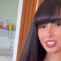 Bonde do Forró anuncia vaga de motorista exclusiva para gays