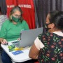 Bonfim de Feira recebe Cras Itinerante na terça