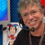 Boninho revela que BBB 21 será o último