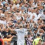 Botafogo joga partida inteira com um a menos, vence Atlético-MG de forma épica e conquista a Libertadores pela 1ª vez