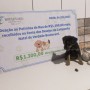 Boulevard Shopping arrecada doações em parceria com o Projeto Patinhas de Rua 
