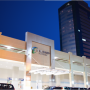 Boulevard Shopping funciona em horário especial no Dia das Mães  
