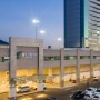 Boulevard Shopping funciona em horário especial no feriado de Senhora Santana 
