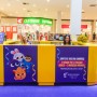 Boulevard Shopping lança mais uma edição do Bloquinho de Carnaval 