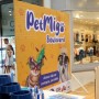 Boulevard Shopping promove Campanha de Adoção de Pets