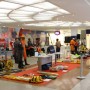 Boulevard Shopping sedia 3ª edição da Expo Segurança Bahia