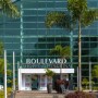 Boulevard Shopping vai transmitir jogos da Copa 