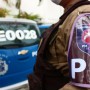 BPPM prende 70 agressores de mulheres e realiza 8,8 mil fiscalizações