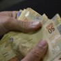 Brasil: Salário mínimo pode ser de R$ 1.524 em 2025