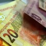 Brasil deve se tornar nona maior economia do mundo em 2023, diz FMI