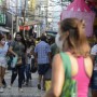 Brasil registra 672 mortes por covid-19 em 24 horas