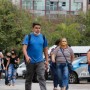 Brasil registra 70 mortes e 39 mil novos casos de covid-19 em 24h