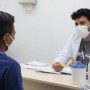 Brasil registra mais de 17 mil mortes de homens por câncer de próstata, diz Saúde