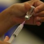Brasil registra mais de 649 mil mortes por covid-19