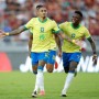 Brasil x Uruguai: veja onde assistir, horário e prováveis escalações do jogo em Salvador