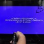 Brasil é o país com o maior gasto público com campanhas e partidos