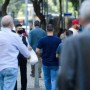 Brasil registra 11,25 mil casos de Covid-19 e 483 mortes, em 24 horas