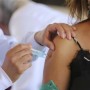 Brasil registra mais de 500 mil mortos por covid-19