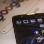 Brasil tem 152 milhões de pessoas com acesso à internet