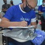 Braskem apoia programa Emprega Mais  para trabalhadores desempregados