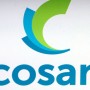 Braskem e Cosan criam parceria para alavancar economia circular e neutralidade de carbono