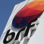 BRF reverte lucro para prejuízo de R$ 956 milhões no 4T22 na comparação anual