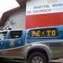 Brumado: Homem não aceita fim de casamento e desfere 7 golpes de faca em ex-mulher