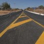 Brumado: Rui entrega reforma de estrada e autoriza R$ 35 milhões em ações